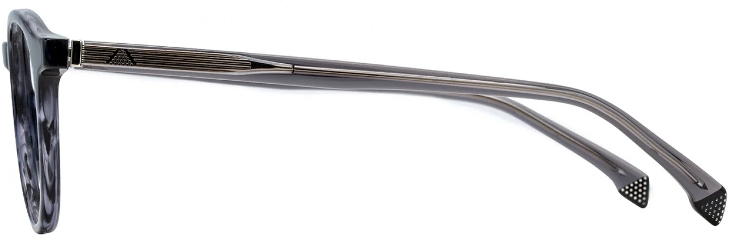 STATE Optical Co. FIRENZE Eyeglasses - view 8
